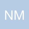 nicolemm82